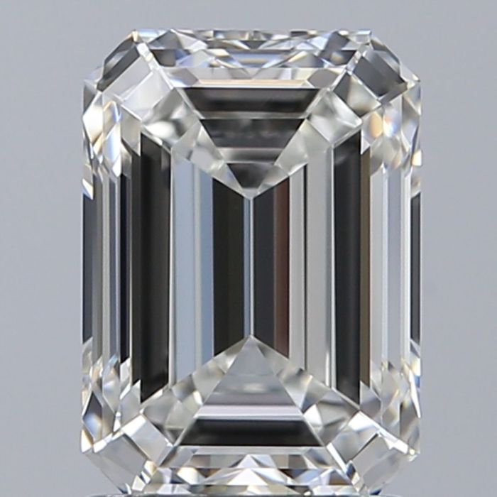2235036415 - 1.5 carat  natural diamond