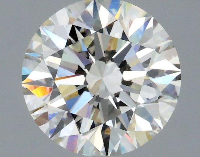 2516027376 - 1 carat  natural diamond