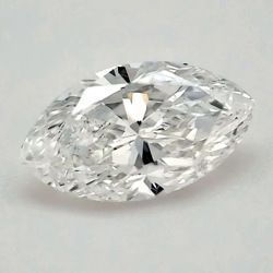 2221986794 - 1 carat  natural diamond