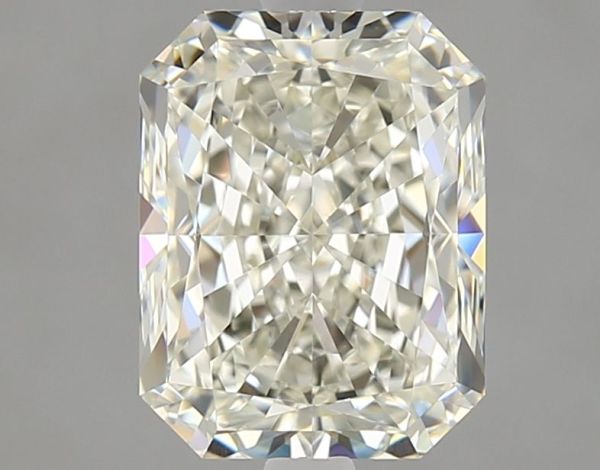 6492721036 - 3 carat  natural diamond