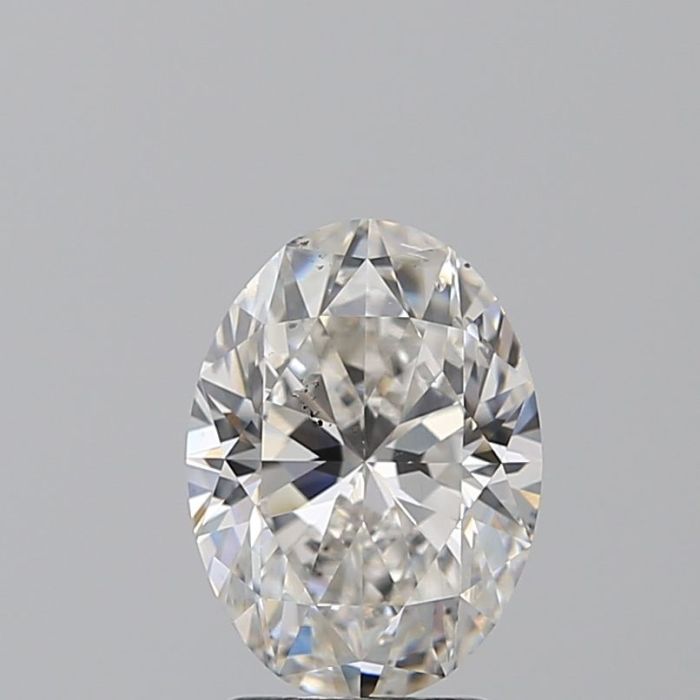 2467916711 - 2 carat  natural diamond