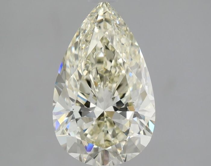 523292358 - 2 carat  natural diamond