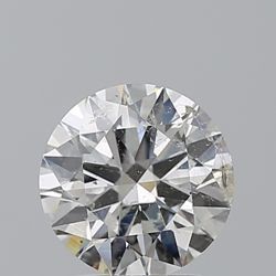 2436640844 - 2 carat  natural diamond