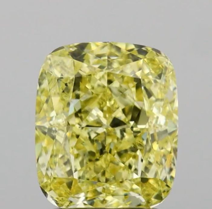 2467957724 - 2 carat  natural diamond