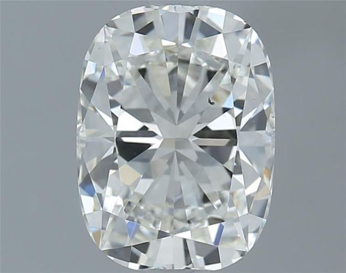 6482624668 - 1.5 carat  natural diamond