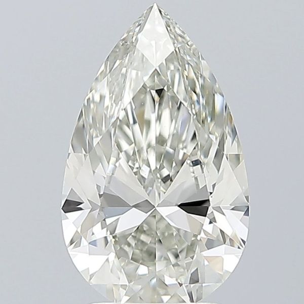 6505963735 - 2 carat  natural diamond