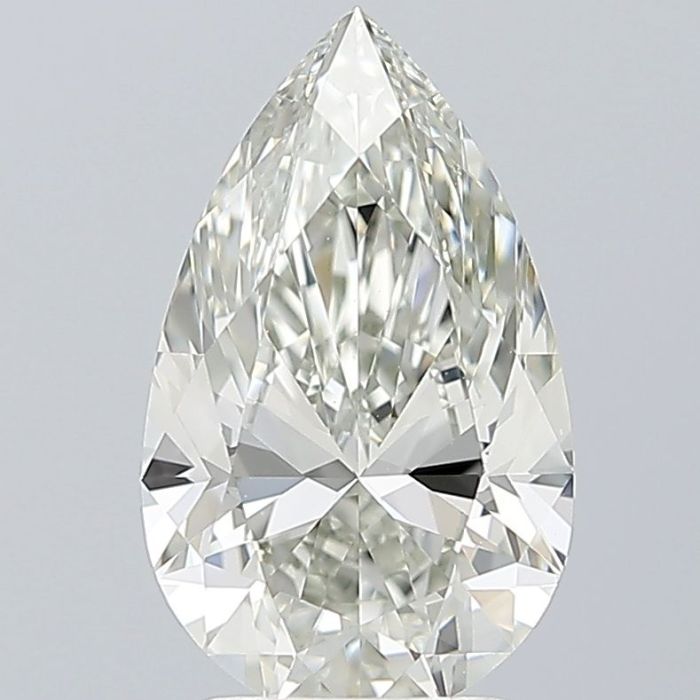6505963735 - 2 carat  natural diamond