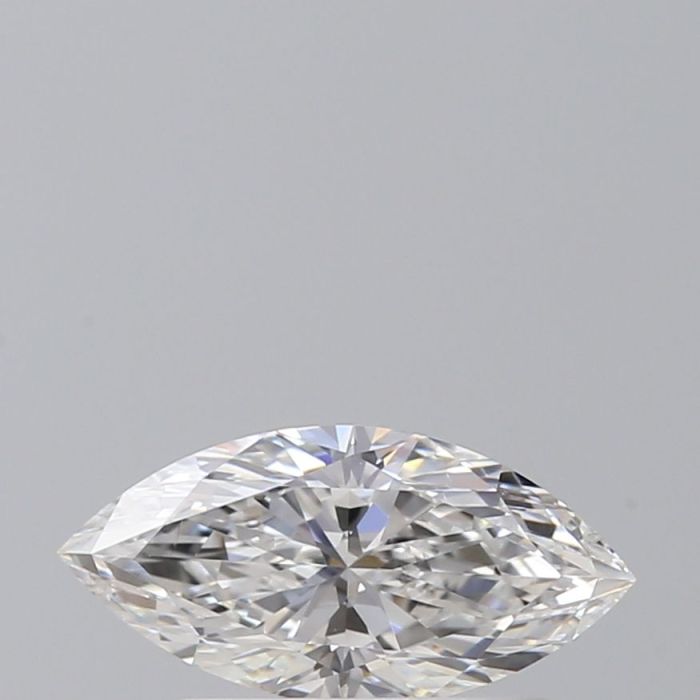 6501314533 - 0.5 carat  natural diamond