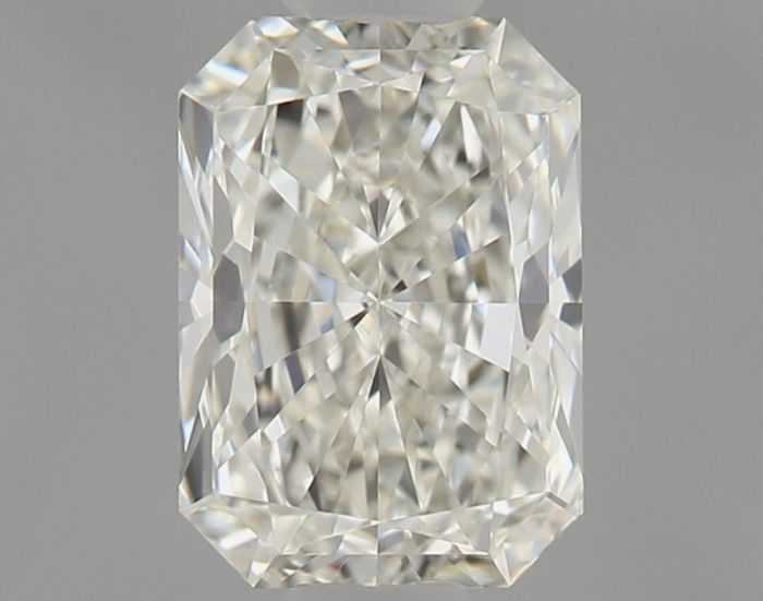6234206982 - 0.5 carat  natural diamond