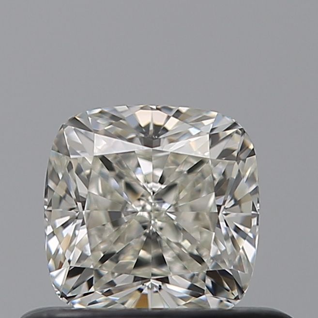 1518456755 - 0.5 carat  natural diamond