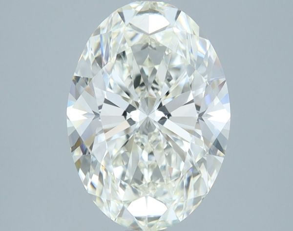 1487924141 - 3 carat  natural diamond