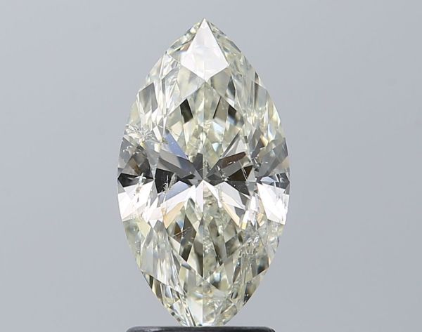 620496735 - 2 carat  natural diamond