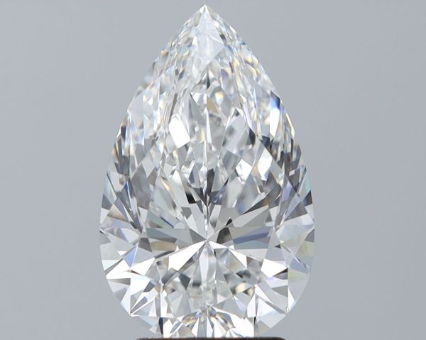 7488954415 - 3 carat  natural diamond