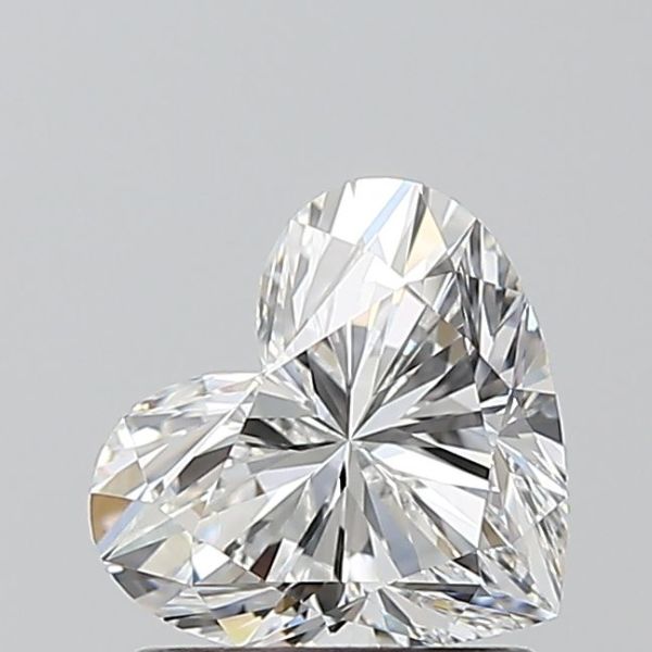 5503141974 - 1 carat  natural diamond