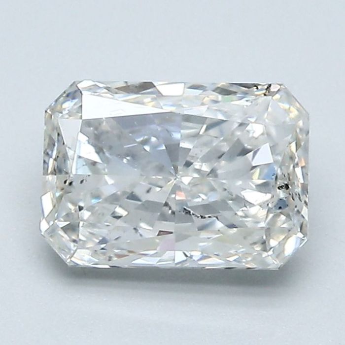 6405725152 - 1.5 carat  natural diamond
