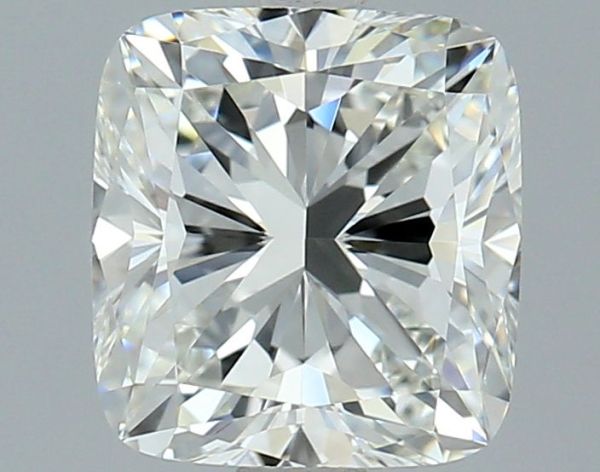 5221254080 - 2 carat  natural diamond