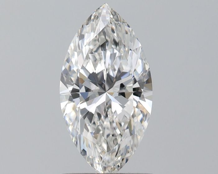 1509905814 - 1 carat  natural diamond