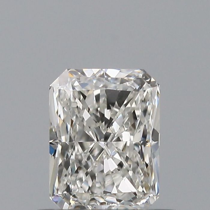 1513264599 - 0.5 carat  natural diamond