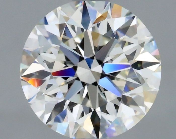 2517151772 - 1 carat  natural diamond