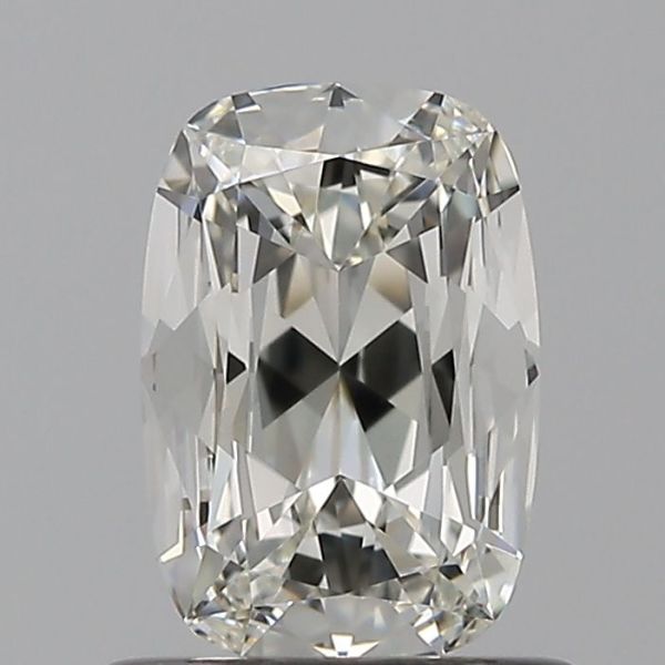 1479486027 - 0.5 carat  natural diamond