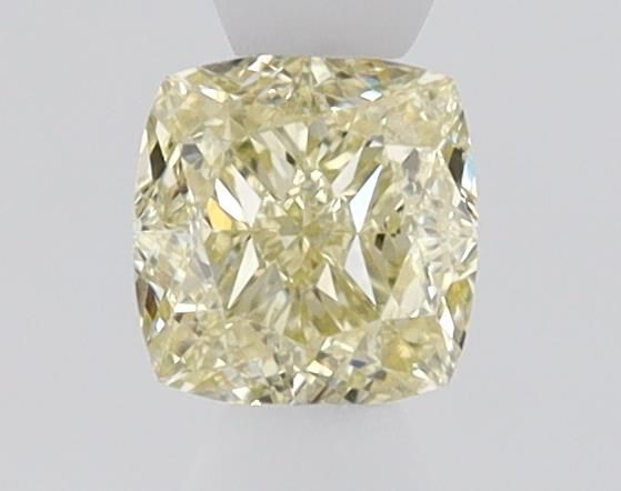 1505771358 - 0.5 carat  natural diamond