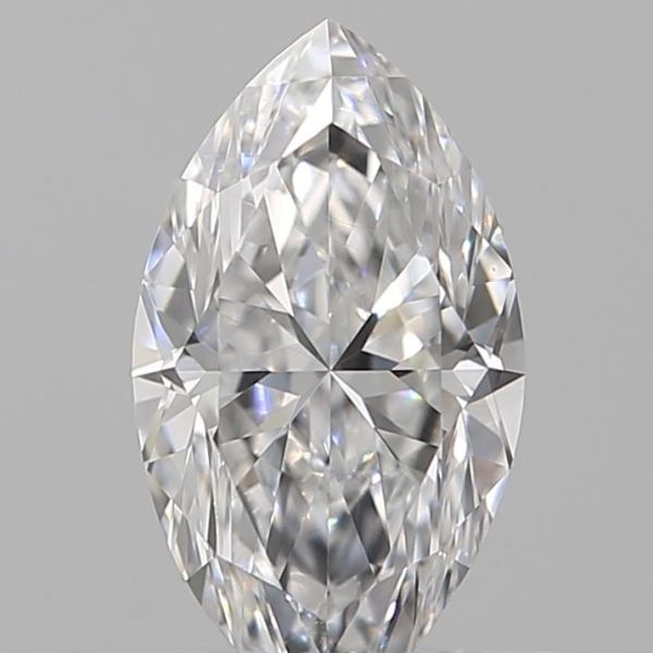 3495226834 - 0.5 carat  natural diamond