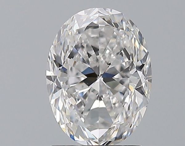 6455362429 - 2 carat  natural diamond