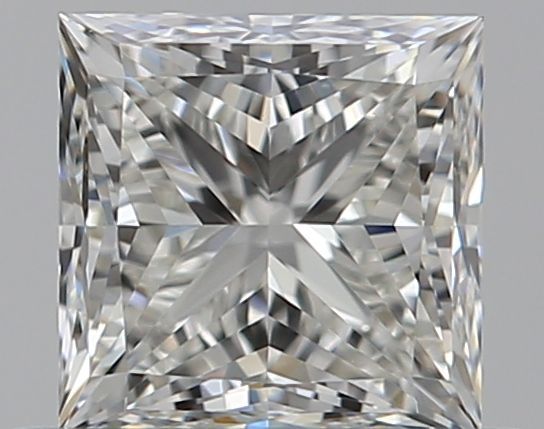 2215838019 - 0.5 carat  natural diamond