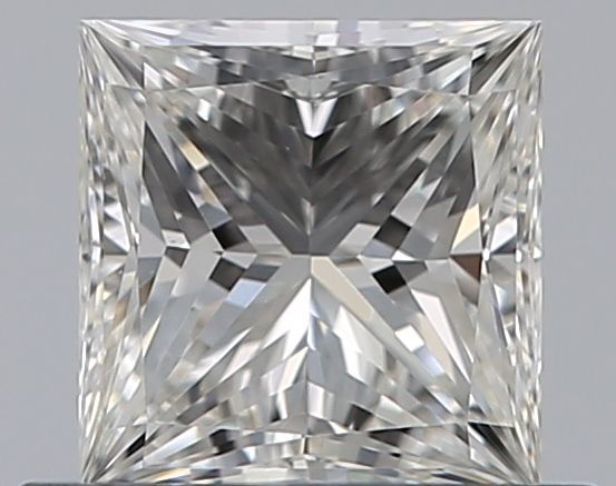 6227618253 - 0.5 carat  natural diamond