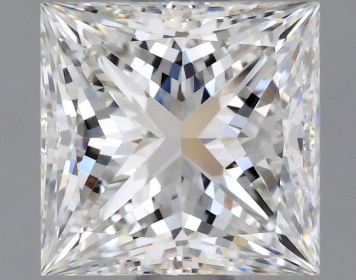 1513202700 - 1 carat  natural diamond