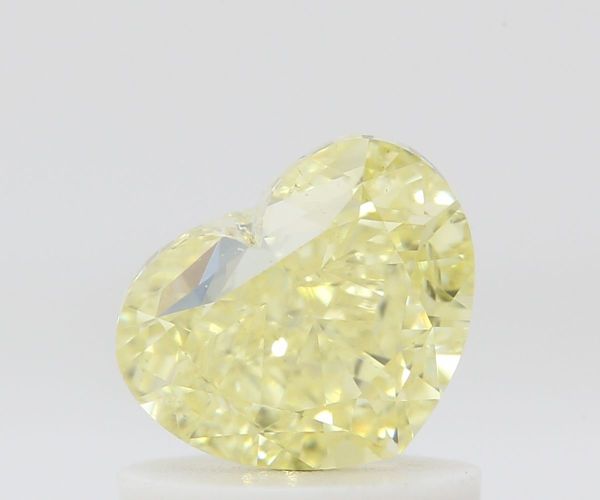 2466313254 - 1 carat  natural diamond