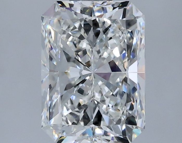 2517365371 - 1 carat  natural diamond