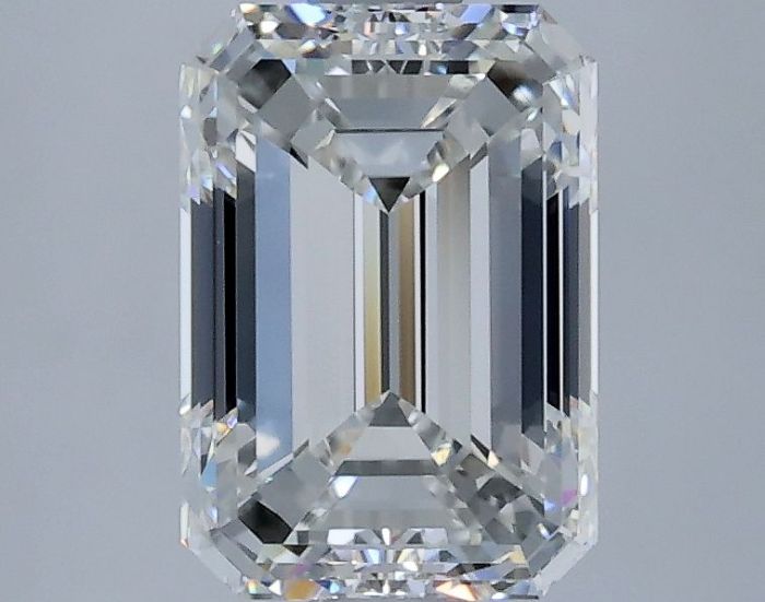 6515278367 - 1.5 carat  natural diamond