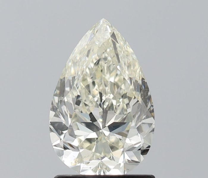 619463692 - 1.5 carat  natural diamond