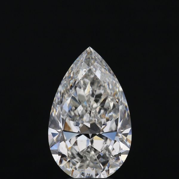 2235416097 - 3 carat  natural diamond