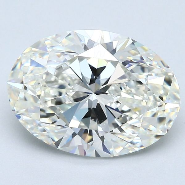 6203457277 - 3 carat  natural diamond