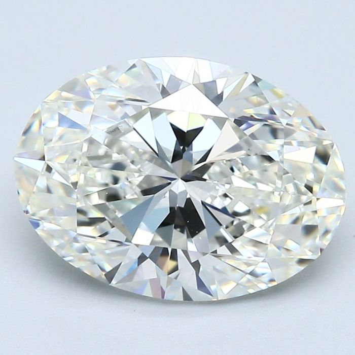 6203457277 - 3 carat  natural diamond
