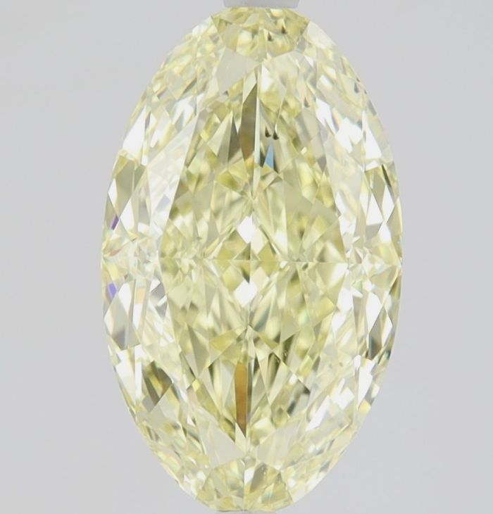 5234125852 - 2 carat  natural diamond