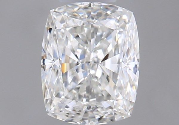 6512134915 - 0.5 carat  natural diamond