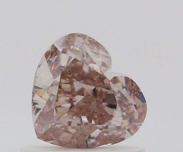 1463849011 - 1 carat  natural diamond