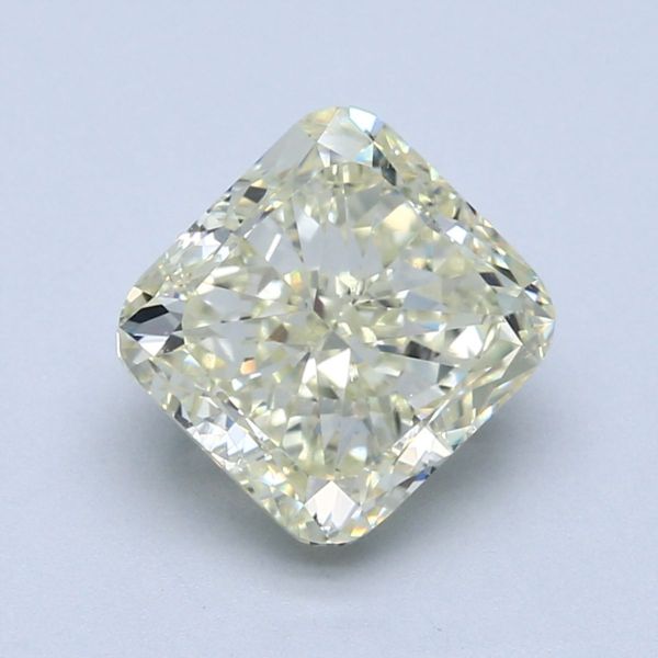 15277269 - 4 carat  natural diamond