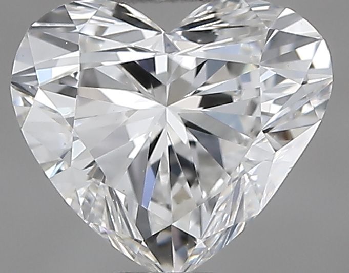 6217728955 - 0.5 carat  natural diamond