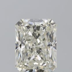1216993806 - 6 carat  natural diamond