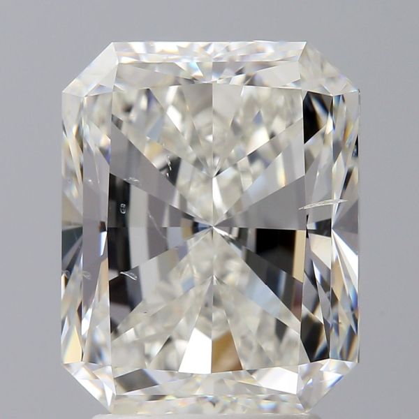 2456416150 - 3 carat  natural diamond