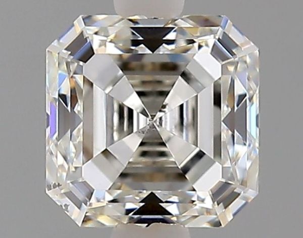 7235149577 - 1 carat  natural diamond