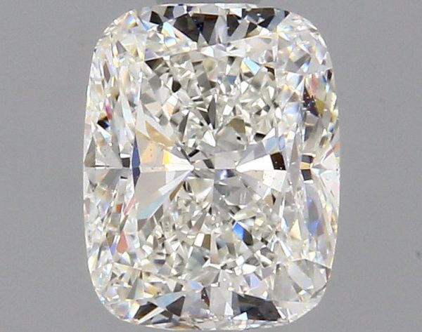 7508852112 - 1 carat  natural diamond