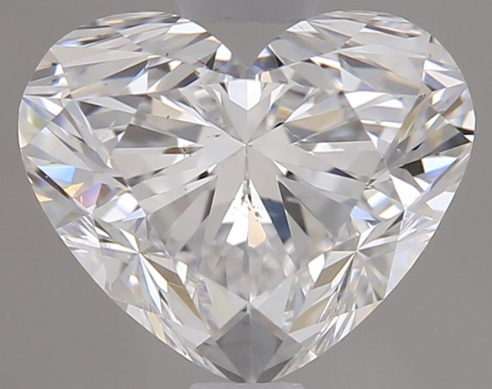 2497816372 - 1 carat  natural diamond