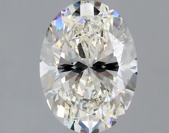 2516061457 - 1.5 carat  natural diamond