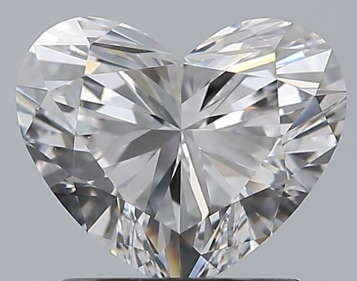 5473282601 - 1 carat  natural diamond