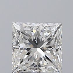 2225208011 - 2 carat  natural diamond